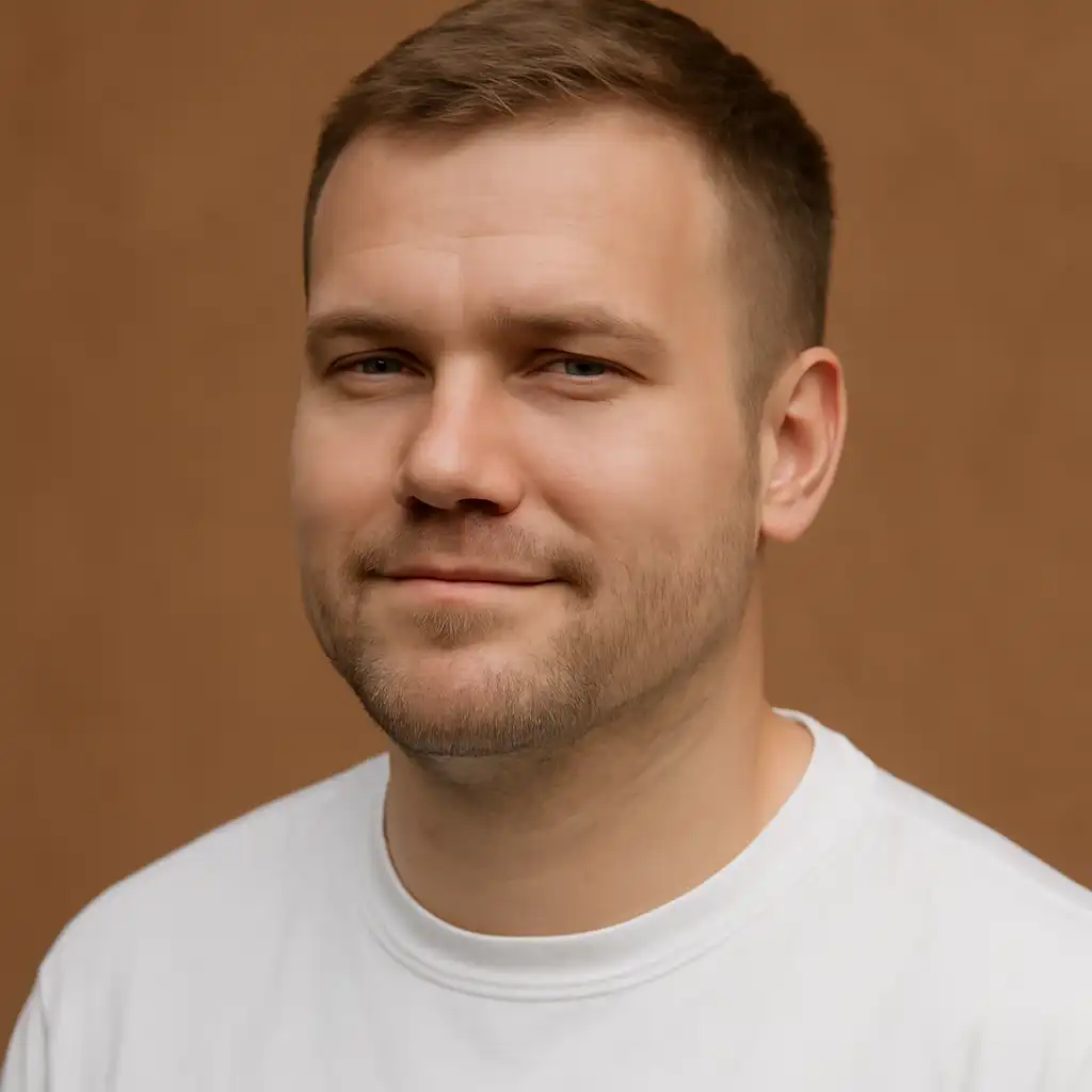 Christopher Hayes